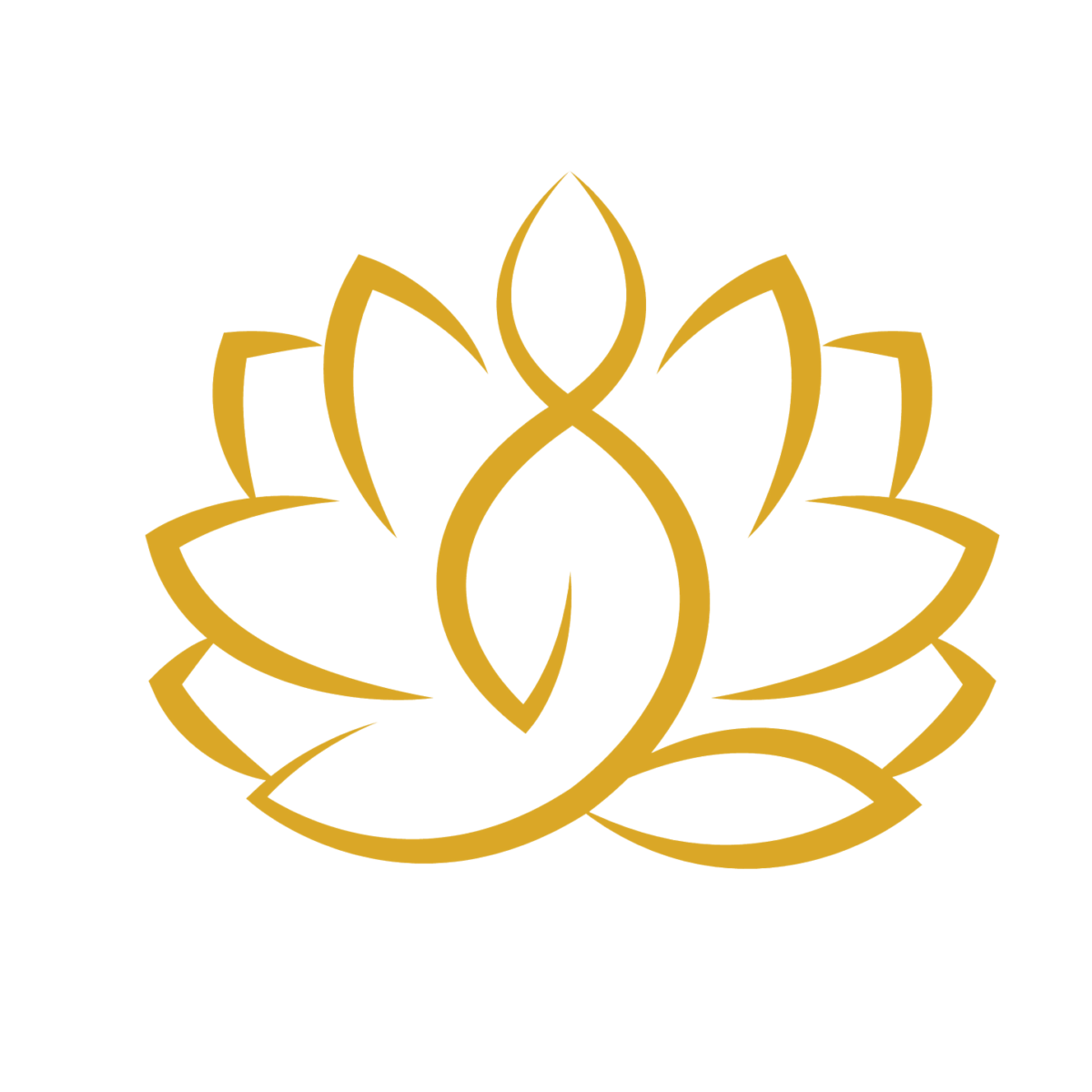 lotus logo