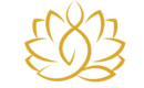 lotus logo