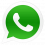 whatsapp logo