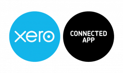 xero-connected-app-logo